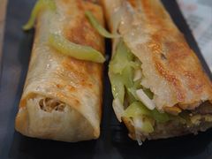 -聚缘坊特色名小吃(天元西街店)