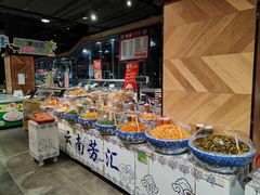 -旺豪阳光超市(友谊阳光城店)