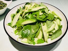 -阿五黄河大鲤鱼(纬三路店)