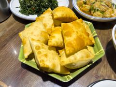 -蒋记私家汤(文化城一分店)