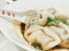 android_upload_pic-鼎泰丰(渔阳店)