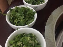 -林记三江兔火锅(沿山路自建小区店)