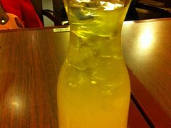 -味千拉面(双井店)