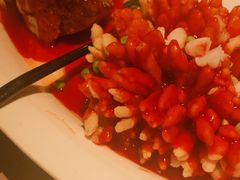 -醉庐·新上海菜(南京西路店)