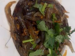 -舌尖上·霞浦滩涂海鲜·新闽菜(总店)