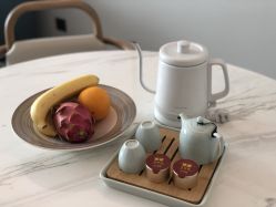 点击看大图 -玥奢国际母婴护理中心(滨江宝龙店)