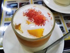 -民信老铺(人民路店)