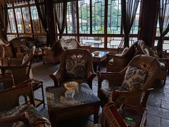 -巴山·烤全羊(高新总店)