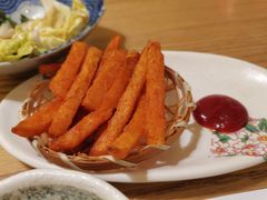 -伊豆野菜村(大族广场店)