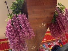 -和源祥·日照菜扛把子(万平口一店)