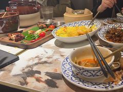 -KingThaia金泰兰(滨江天街店)