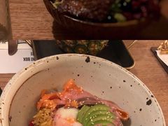 -三秋舍·梦幻岛(小西路店)