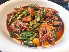 -茶叁酒肆·楚味江湖(菱角湖店)