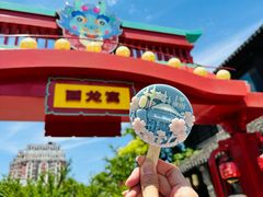 -回龙窝历史文化街区