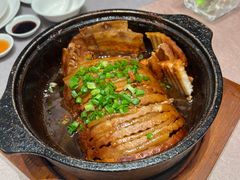 -滕头生态酒店(奉化店)