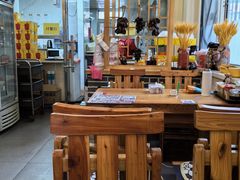 -余丞记川渝面馆(云峰店)