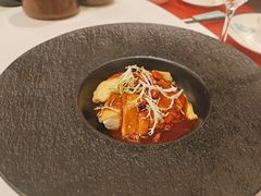 -南景饭店(万家丽路店)