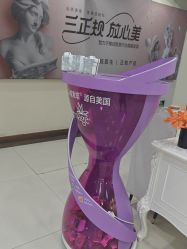 -青岛诺德医学美容医院