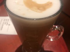 -COSTA COFFEE(房山印象城店)