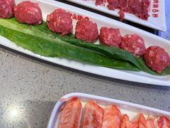 -为什么牛潮汕牛肉火锅(万胜广场店)