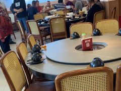 -创味·民间海南菜·非遗藤桥排骨(藤桥·免税城店)