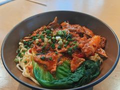 -赤面仔(麓湖美食岛店)