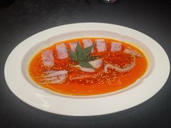 -醉东Oriental House(静安嘉里中心店)