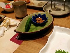 -赤坂亭·M9和牛烧肉·铁板烧(合肥万象城店)