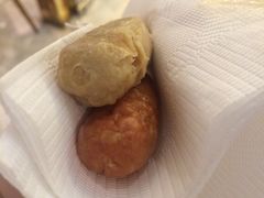 鸡肉肠-丽都DELICATESSEN熟食店