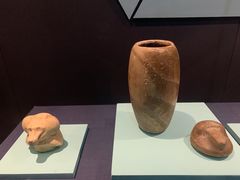 -浙江西湖美术馆