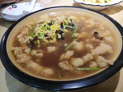 -蒙阴光棍鸡(新石中路店)