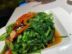 -煲煲好(朝阳门店)