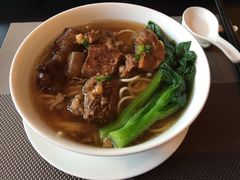 -夏宫中餐厅(静安香格里拉店)