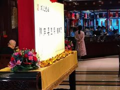 -陈麻婆豆腐(春熙店)