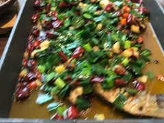 -有红鸡毛店·川菜(建设路店)