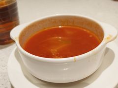 -香港新发烧腊茶餐厅(书城店)