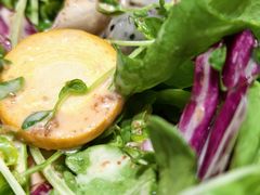 -大碗居·烤鸭·鱼头泡饼(天坛东门店)