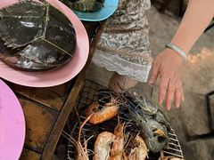 -Jomtien Talay Pao Pattaya