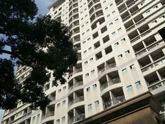 周边环境-广州医科大学附属第三医院(荔湾院区)