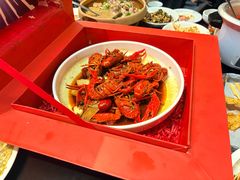 -长沙文和友(海信广场店)