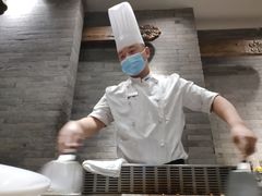 -大渔之观(安贞店)
