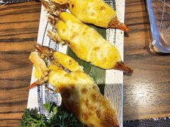 -品米斗·精致料理(浦东禹悦汇店)