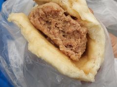 南方肉包-南方迷宗大包(湖滨店)
