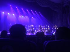 -勐巴拉娜西大剧院