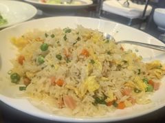 -杭州和达希尔顿逸林酒店·和园中餐厅-杭帮菜名店