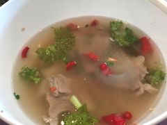 -耶稣圣心堂