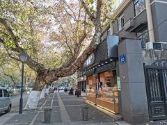 -千里酥(中山北路店)