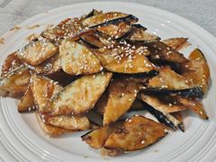 -桂园餐厅(五大道店)