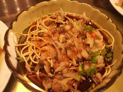 android_upload_pic-三盛轩回民饺子馆