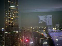 -广州四季酒店